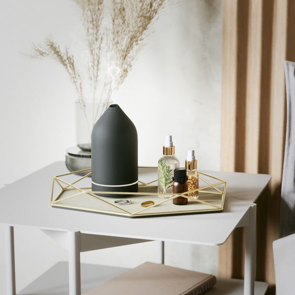 Метална стойка за бижута Prisma - Umbra-image-1