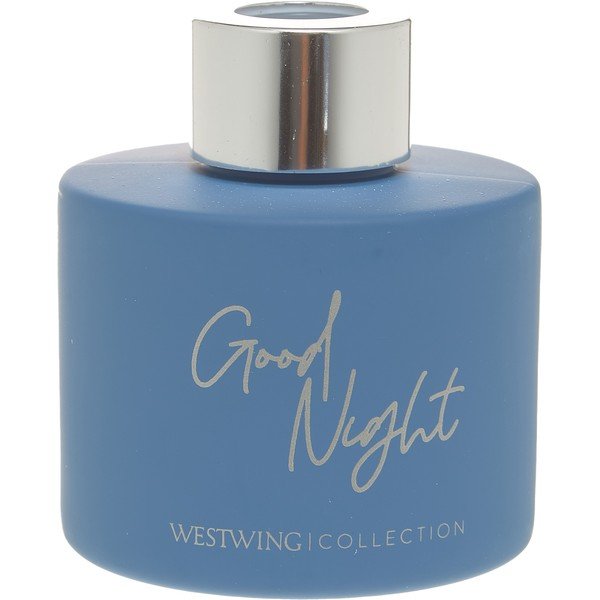 Дифузер Good Night: Airy Lavender - Westwing Collection-image-2