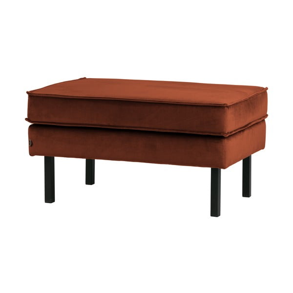 Столче за крака Red Rodeo - BePureHome-image-2