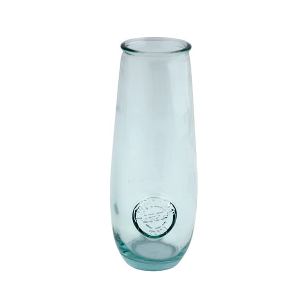 Автентичен буркан от рециклирано стъкло, 300 ml - Ego Dekor
