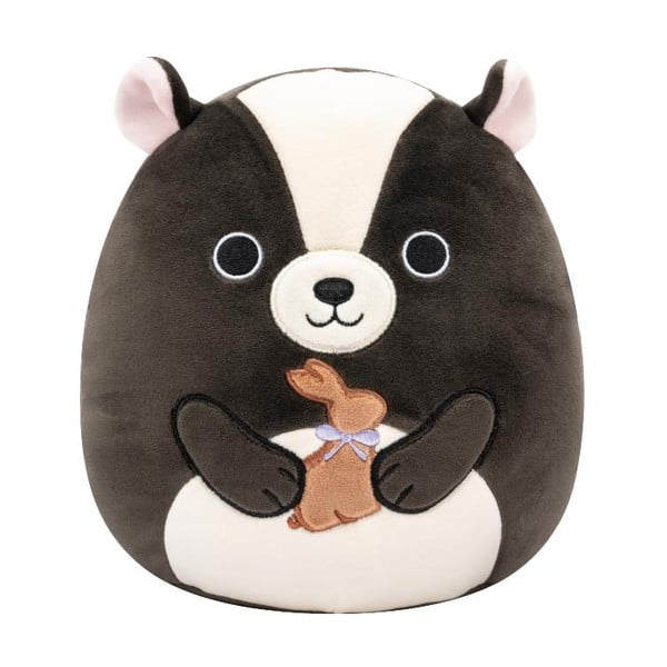 Плюшена играчка Skyler – SQUISHMALLOWS