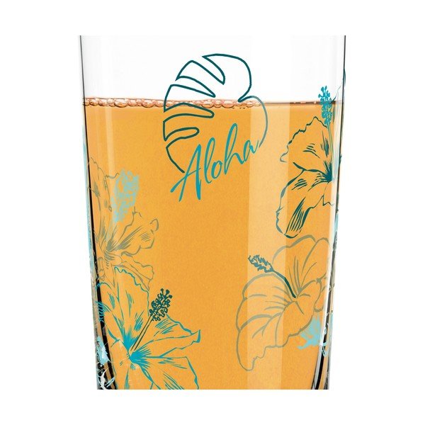 Sklenice z křišťálového skla Ritzenhoff Iris Intherthal, 347 ml-image-3