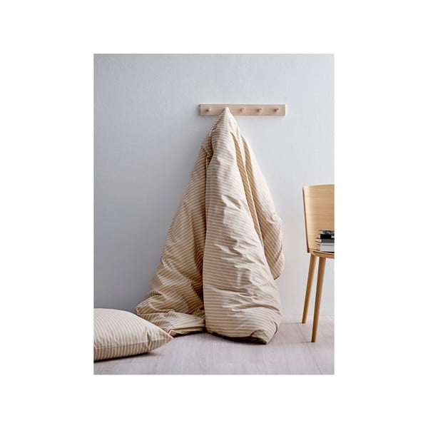 Бяла висяща чаша за четки за зъби Rim - Zone-image-1