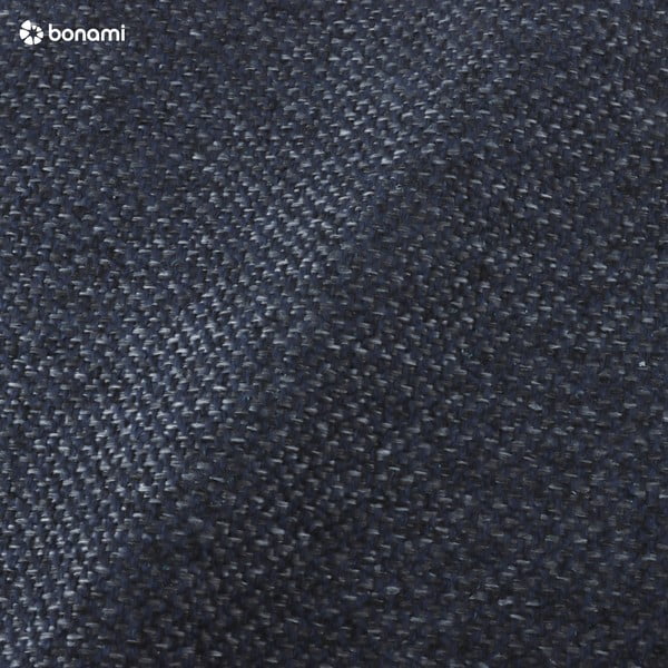 Син ъглов диван (ляв ъгъл) Flow - Scandic-image-4