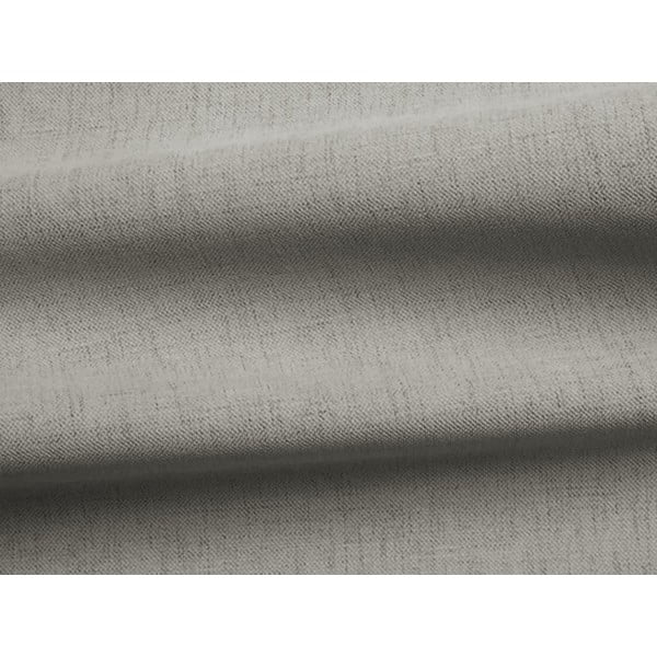 Светлосив ъглов диван (десен ъгъл) Manao – Makamii-image-4