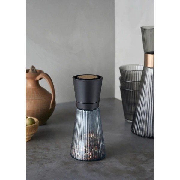 Мелничка за сол и пипер Grand Cru Nouveau – Rosendahl-image-1