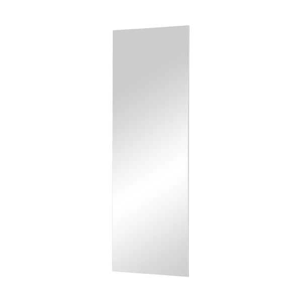 Bílé nástěnné zrcadlo  Germania Design2