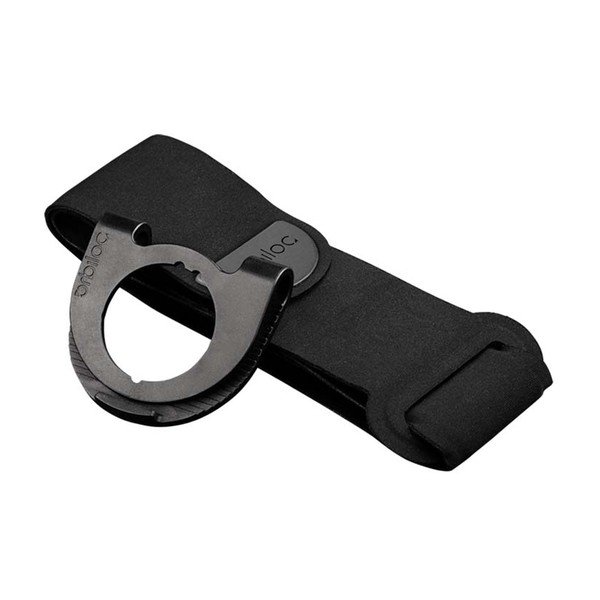 Спортен комплект - Orbiloc-image-3