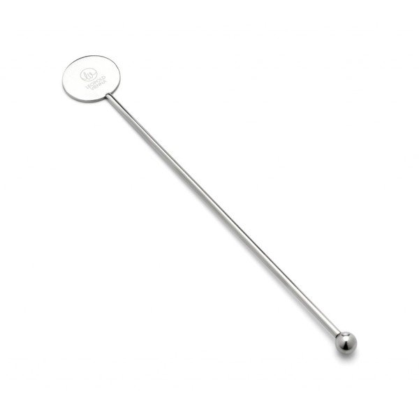 Комплект джин и тоник - Leopold Vienna-image-4