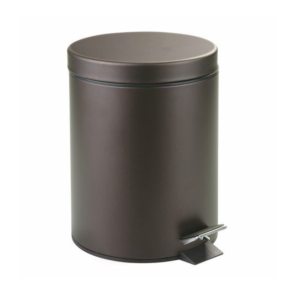 Odpadkový koš InterDesign Step, 5 l-image-4