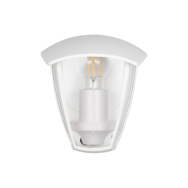 Стенно външно осветително тяло (височина 20 cm) Venta – Trio-image-2