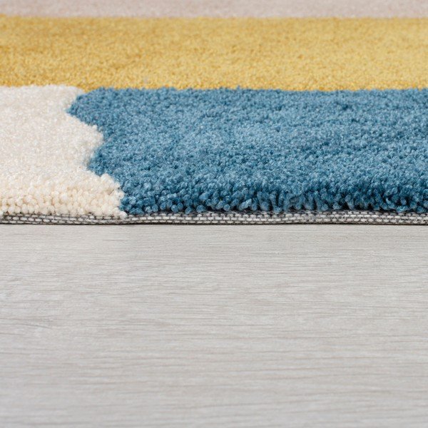 Килим , 160 x 230 cm Escala - Flair Rugs-image-3