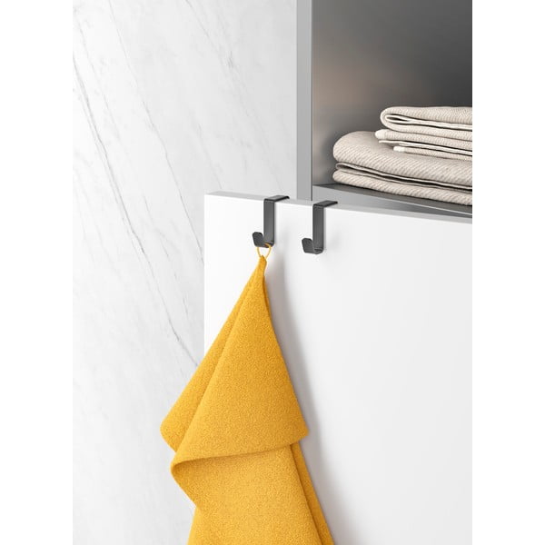 Висяща стоманена кука Origin - Metaltex-image-1