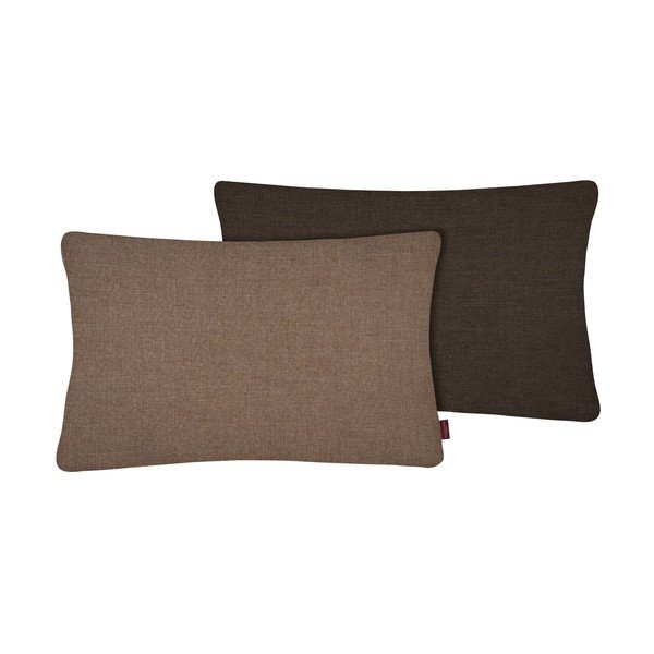 Калъфка за възглавница 60x40 cm Scala – Mette Ditmer Denmark-image-2