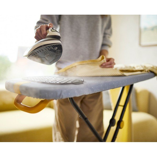 Дъска за гладене 110x33 Glide Compact – Joseph Joseph-image-1