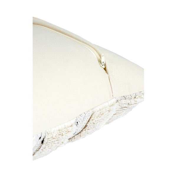 Декоративна възглавница 45x45 cm Sakala - Light & Living-image-3