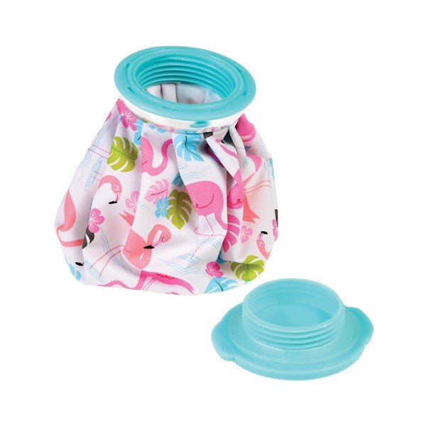 Kapsa na led Rex London Flamingo Bay-image-3