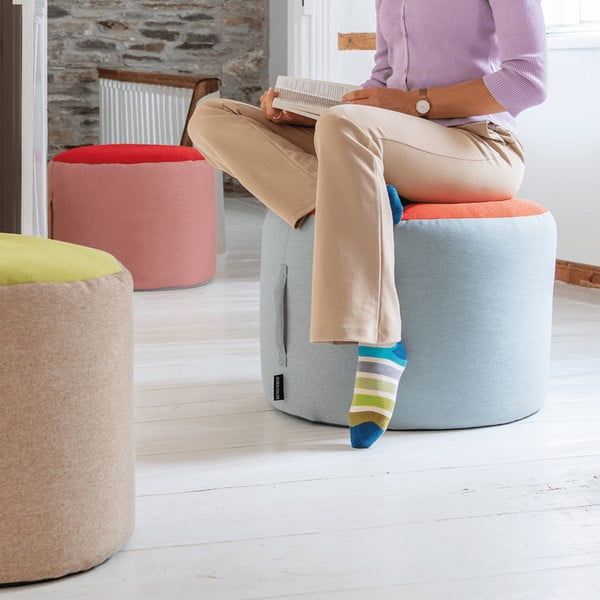 Табуретка Sky - Remember-image-2