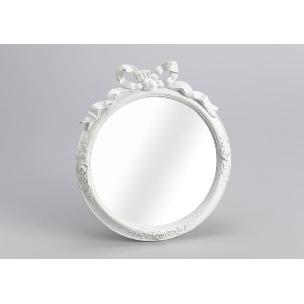 Zrcadlo Lea, 24x27 cm