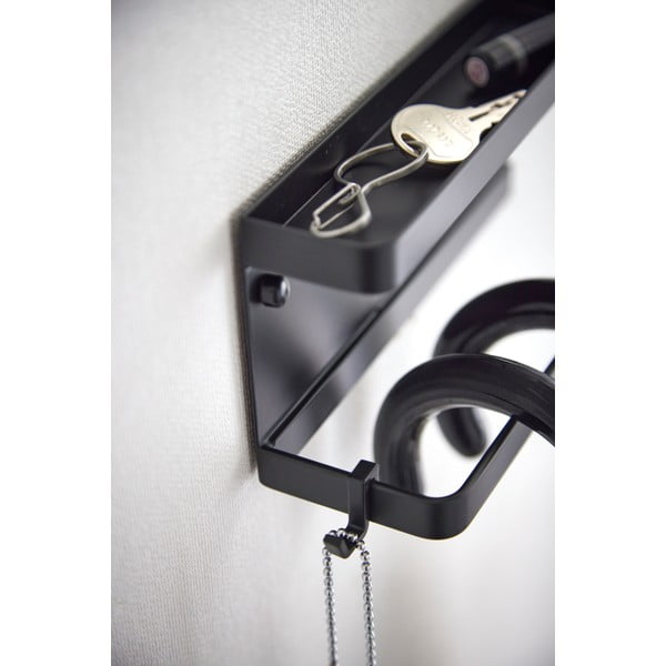 Стойка за чадър Smart - YAMAZAKI-image-3