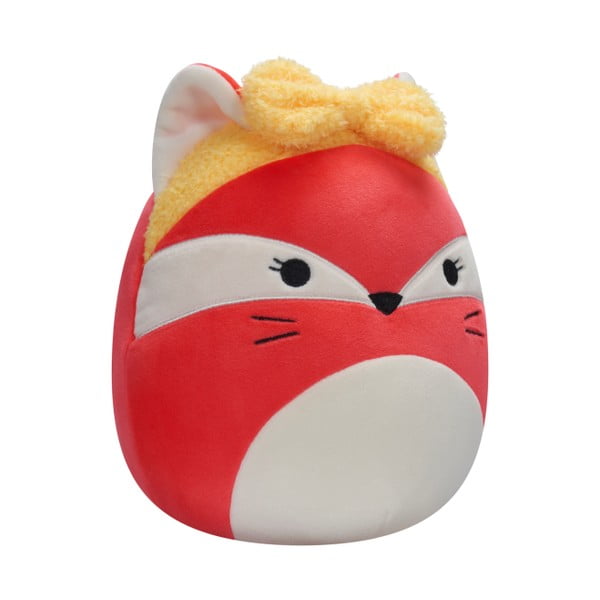 Плюшена играчка Fifi - SQUISHMALLOWS-image-3