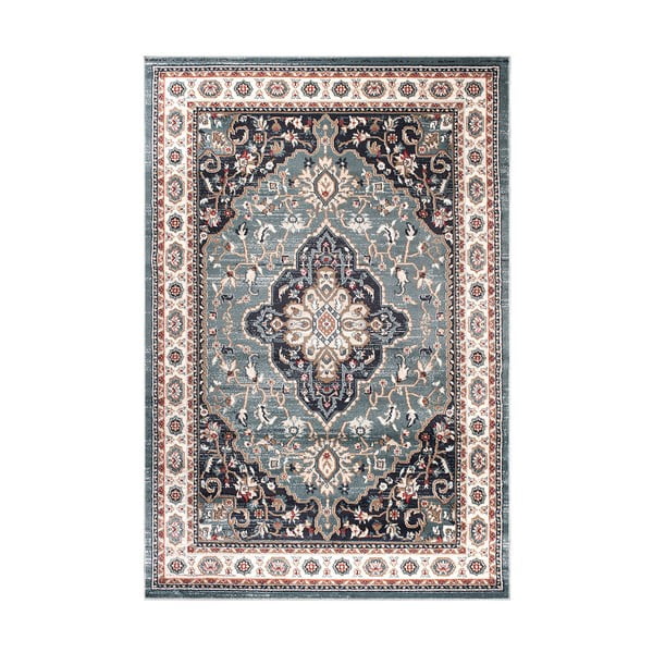 Килими за баня в комплект от 2 бр. 60x100 cm – Foutastic-image-4