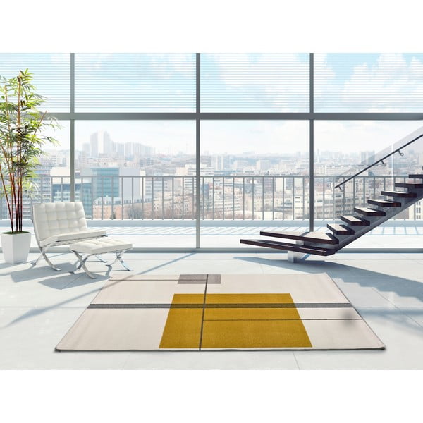 Килим Шери Модерен, 160 x 230 cm - Universal-image-1