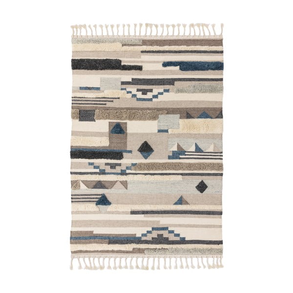 Килим Мандалай, 120 x 170 cm Paloma - Asiatic Carpets