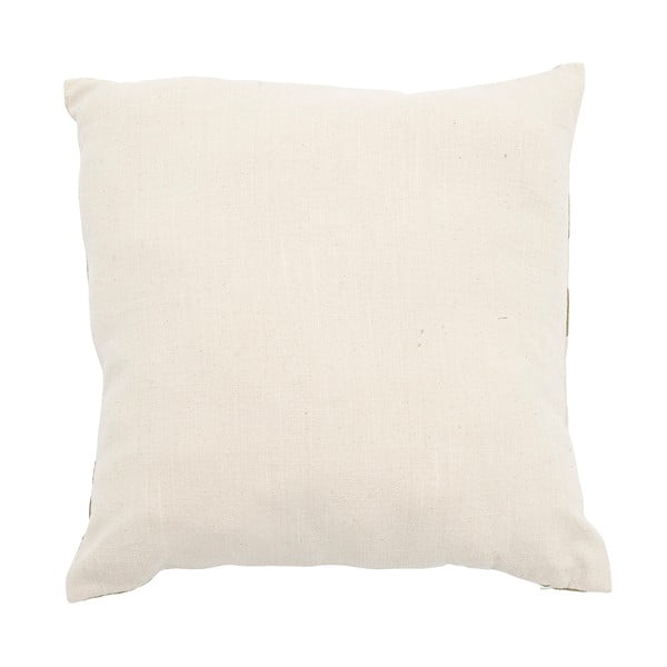 Декоративна възглавница 45x45 cm Annor - Bloomingville-image-2