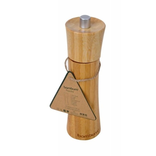 Бамбукова мелница - Bambum-image-1