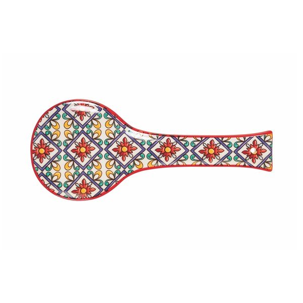 Доломитова табла за кухненски прибори Ornamento - VDE Tivoli 1996-image-2