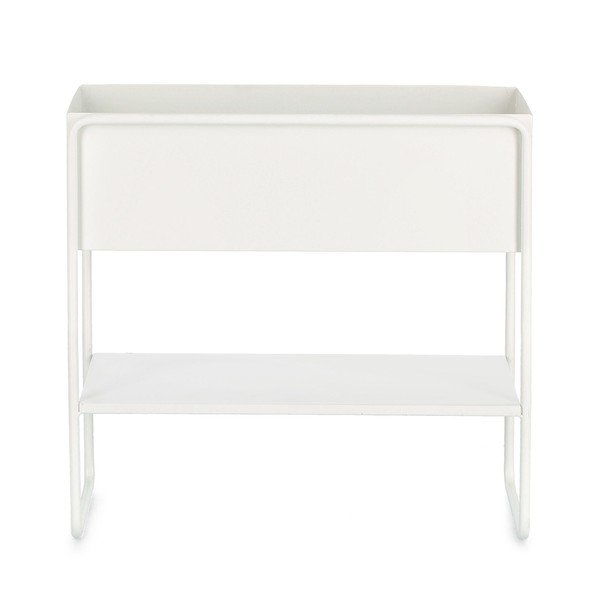 Метална стойка за цветя (височина 44 cm) Madelyn – Yes Everyday