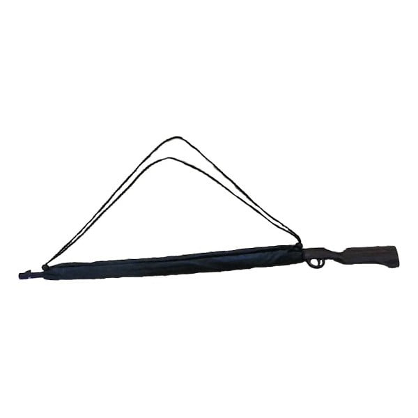 Deštník Rifle-image-2
