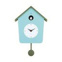 С махало/стенен часовник Cuckoo Light – Karlsson