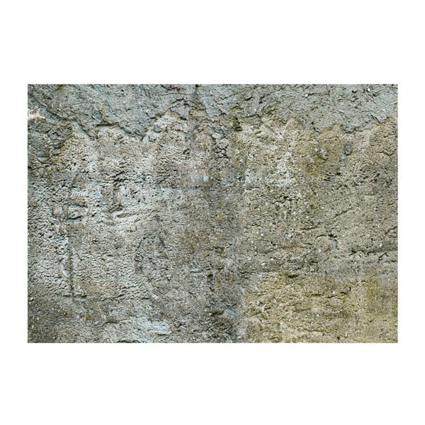 Широкоформатен тапет , 200 x 140 cm Stony Barriere - Artgeist