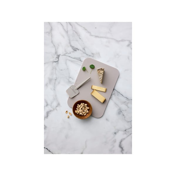 Дъска за рязане 16x27 cm Choptima – Rosti-image-4