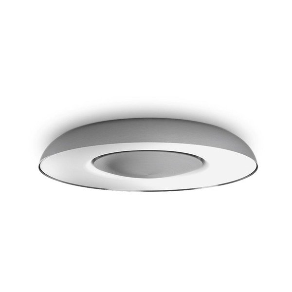LED smart осветително тяло за таван 22,5 W Still – Philips Hue-image-3