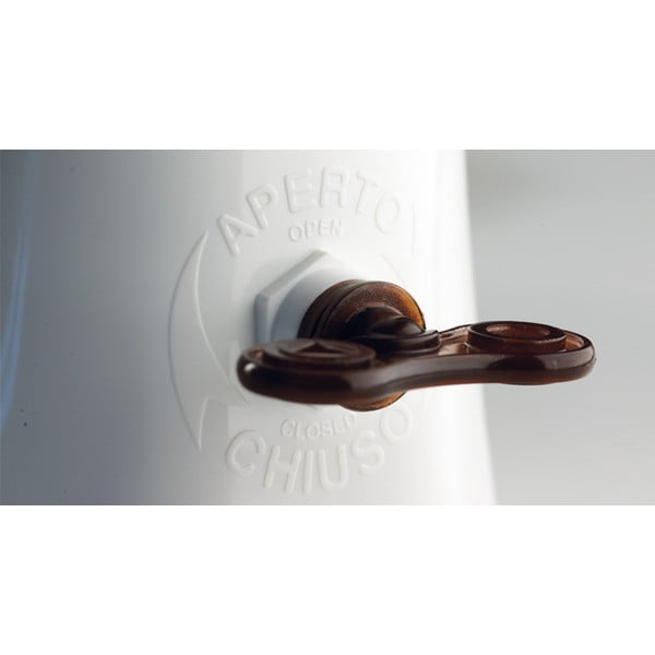 Дозатор за кафе - Snips-image-1