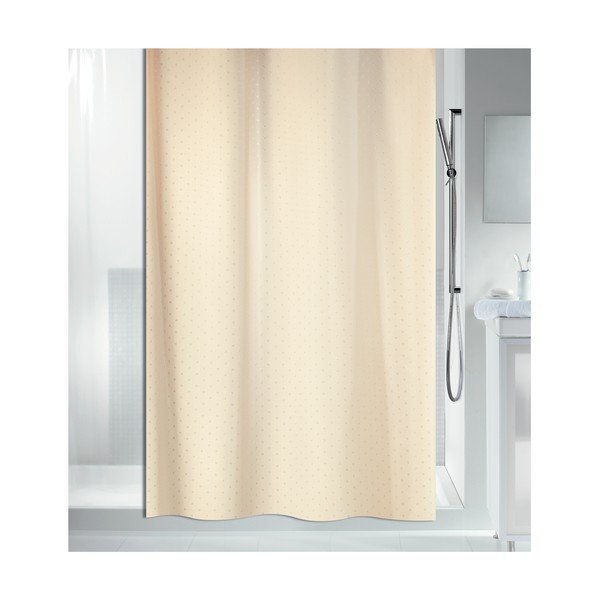 Завеса за душ 180x200 cm Ricco – Spirella