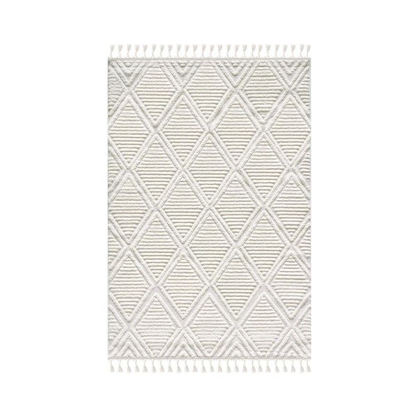 Бежова пътека подходяща за пране 80x200 cm Elite Collection – Mila Home