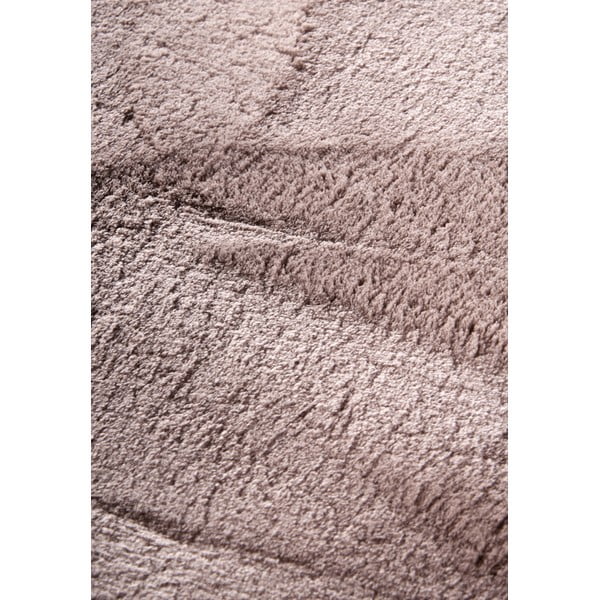 Сиво-розов килим 160x230 cm Leon – Villeroy&Boch-image-3