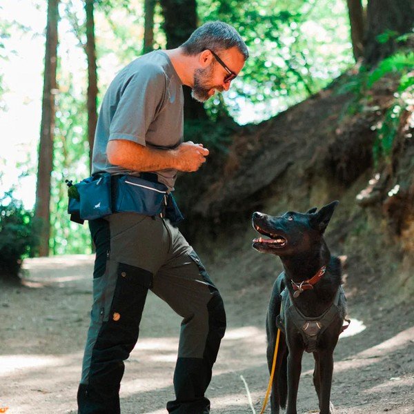 Колан Explorer Pack Waterfall - P.L.A.Y.-image-1