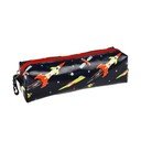 Моливник Space Age - Rex London