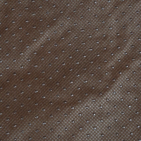 Драскалка за котки – Love Story-image-4