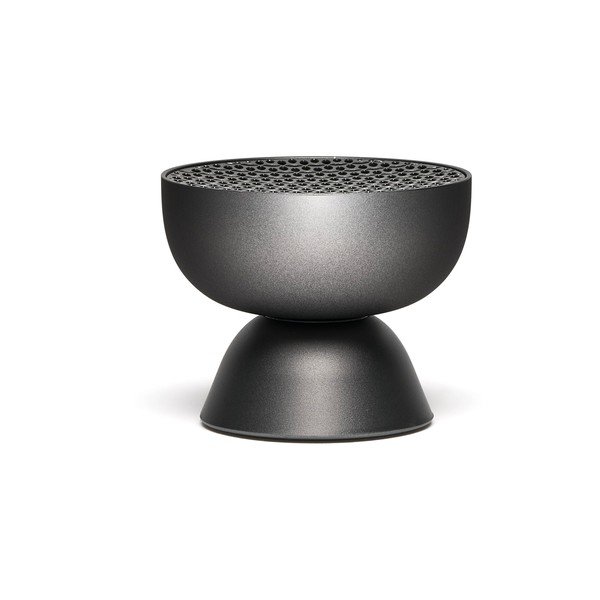 Bluetooth/USB-C високоговорител Tamo – Lexon-image-2