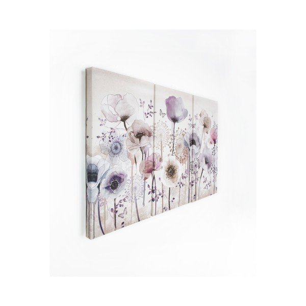 Изображение от няколко части Classic Poppy - Graham & Brown-image-2