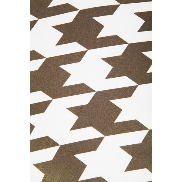 Polštář Geometric V58, 45 x 45 cm-image-3
