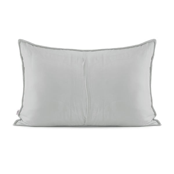 Калъфки за възглавници в комплект от 2 броя 50x70 cm Laila - AmeliaHome-image-2