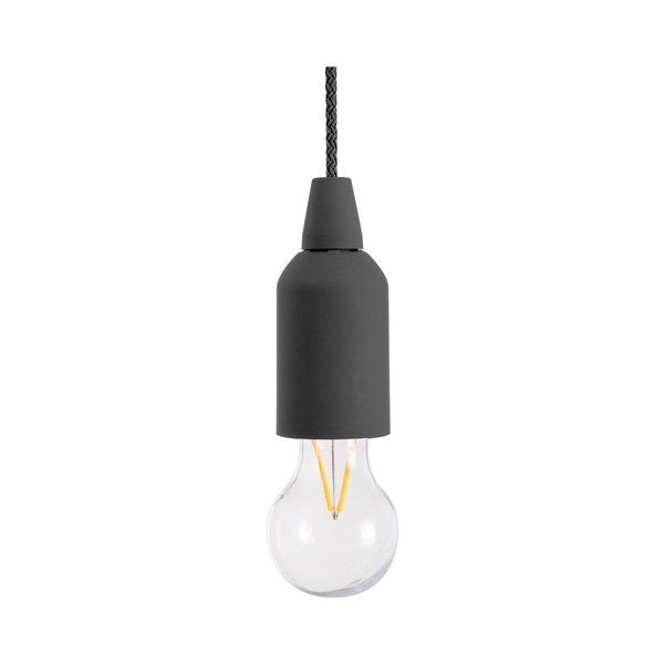 LED външно осветително тяло ø 5,5 cm Pull & Click - LDK Garden-image-2