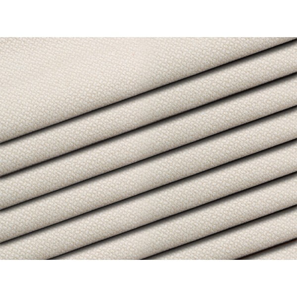 Бежов диван 240 cm Jodie – Micadoni Home-image-1